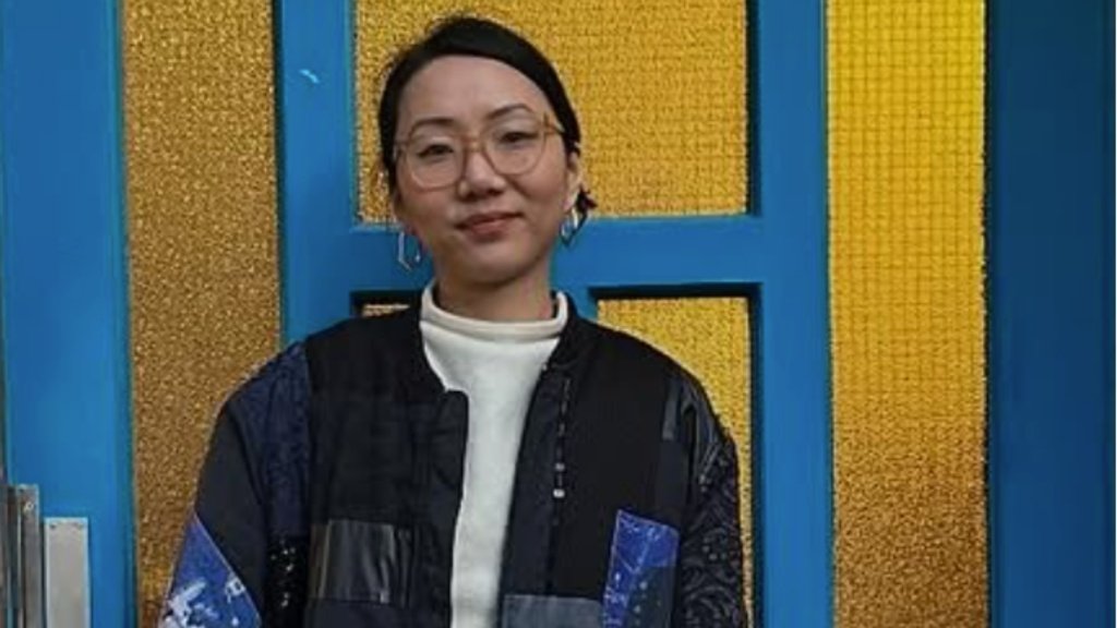 Mix Of The Day: Stella Z · News ⟋ RA