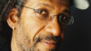 Reggae icon Sly Dunbar has died · News ⟋ RA