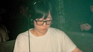 Mix Of The Day: Soyo · News ⟋ RA