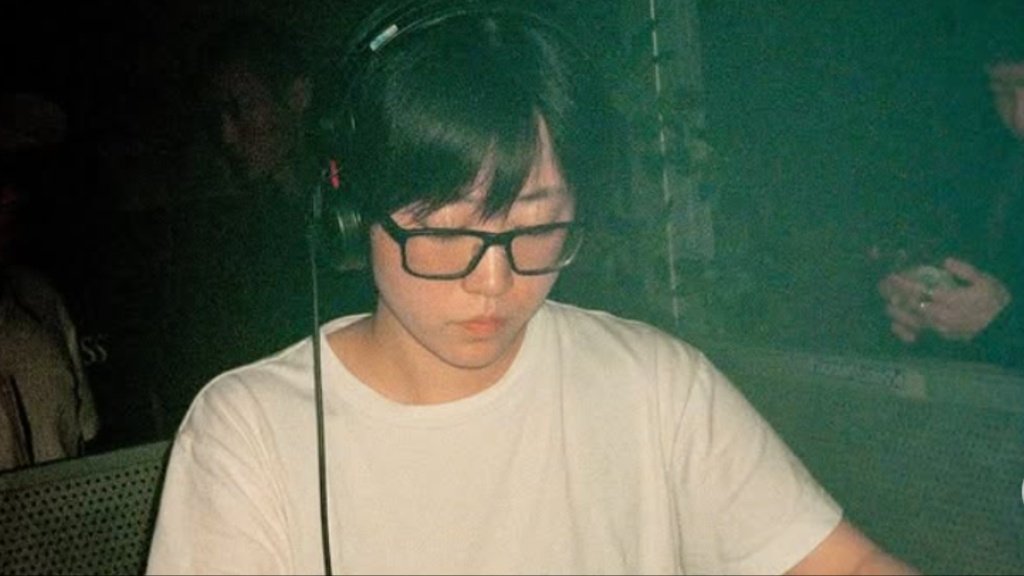 Mix Of The Day: Soyo · News ⟋ RA