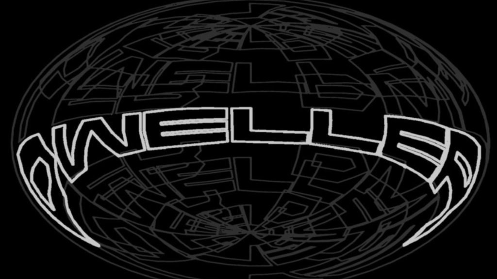 New York's dweller festival reveals 2026 programme · News ⟋ RA