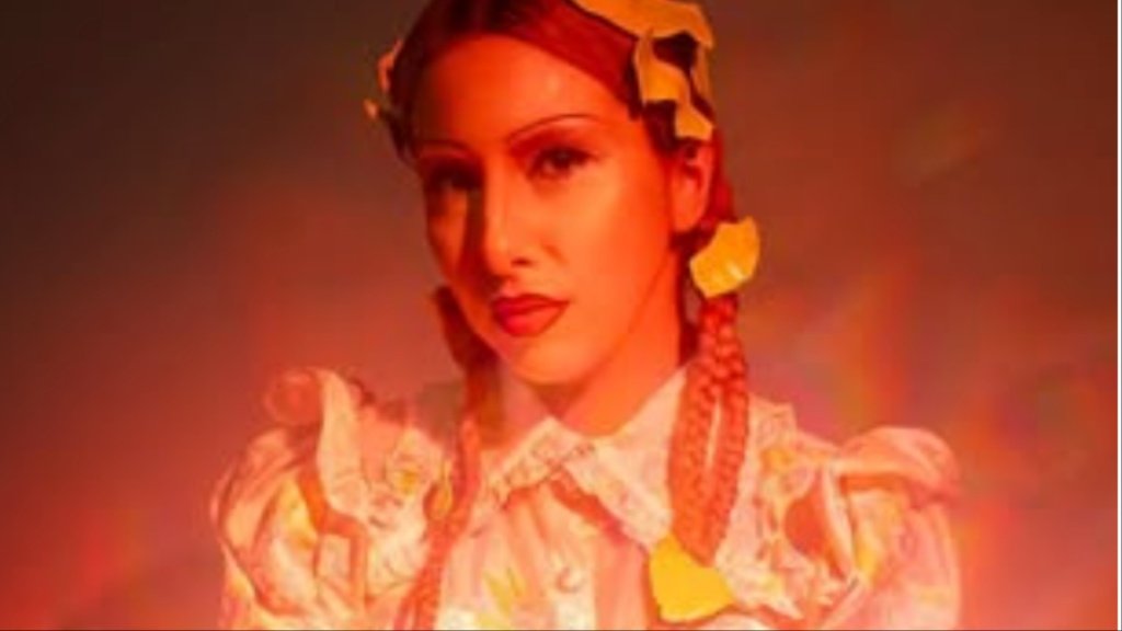 Mix Of The Day: Dalila · News ⟋ RA