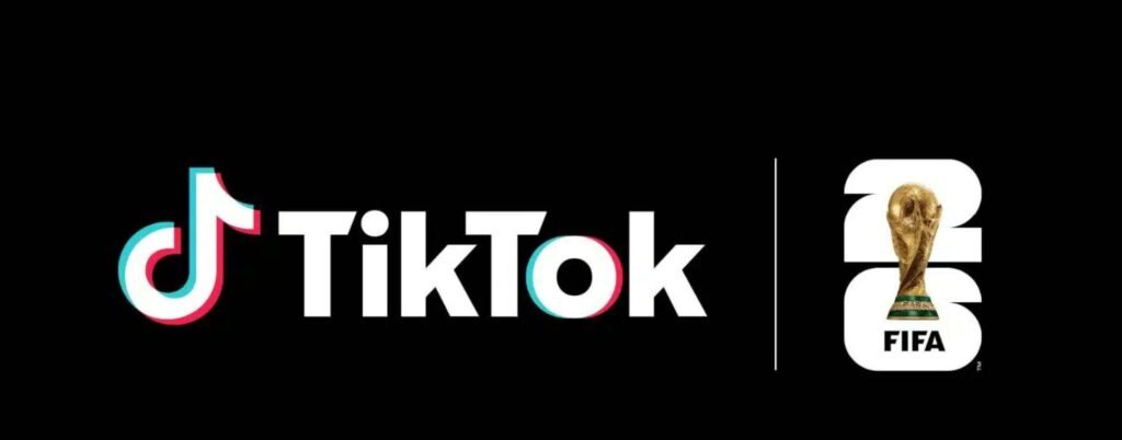 Mondiali 2026 su TikTok: dirette, creator e backstage esclusivi