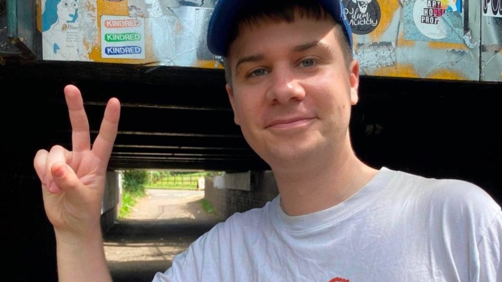 Mix Of The Day: Nurse · News ⟋ RA