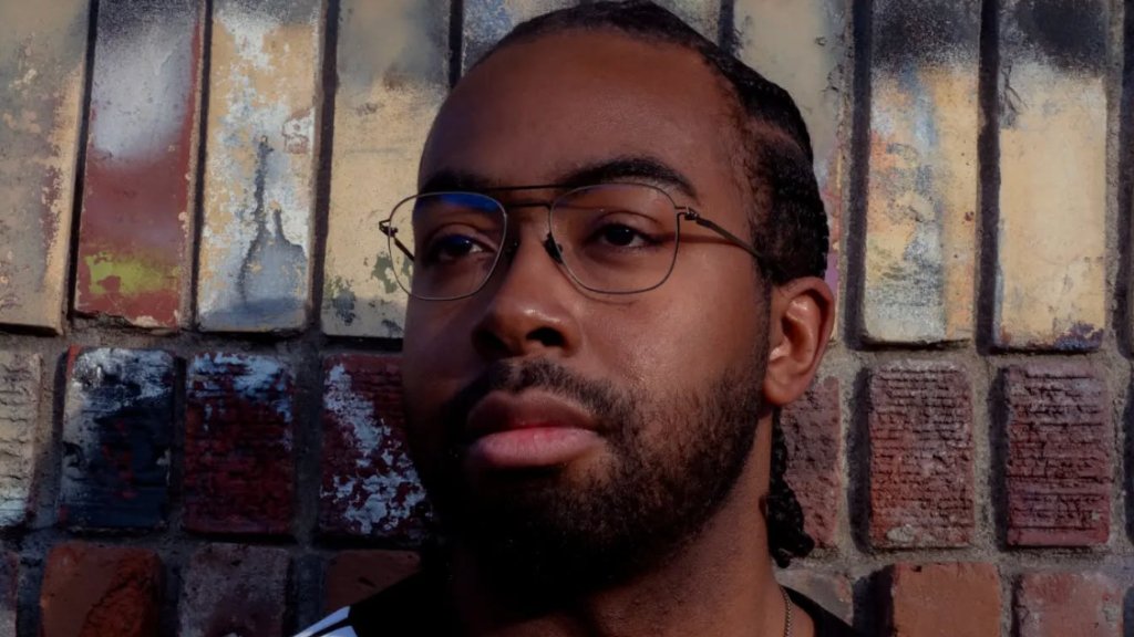 Mix Of The Day: EscaFlowne · News ⟋ RA