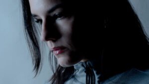 Mix Of The Day: Bladeblanc · News ⟋ RA