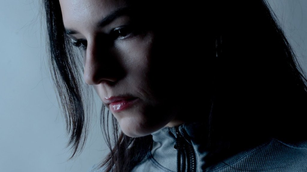 Mix Of The Day: Bladeblanc · News ⟋ RA