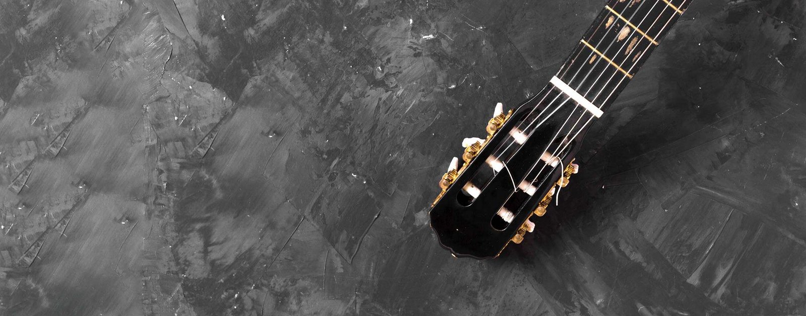 Bandcamp contro la musica AI, solo creatività umana