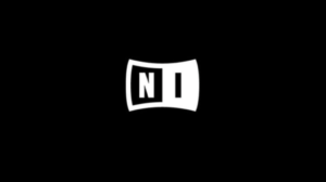 Native Instruments enters preliminary insolvency proceedings · News ⟋ RA