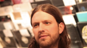 Nick Williams, Meda Fury founder and Phonica Records staff member, dies aged 50 · News ⟋ RA