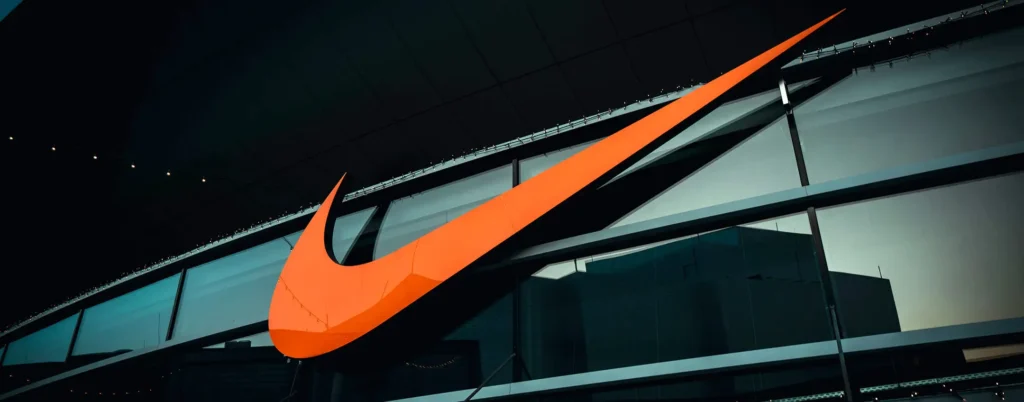 Attacco ransomware a Nike: 1,4 TB di dati rubati