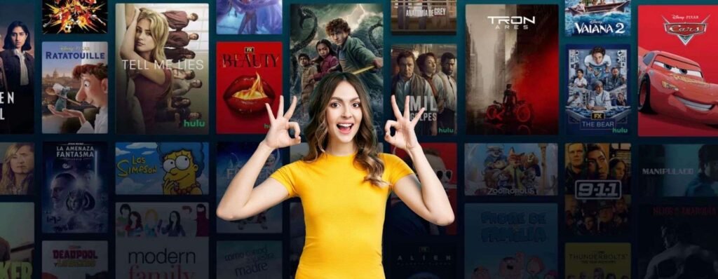 Novità assurde su Disney+ a soli 4,99€ al mese con l'offerta lampo