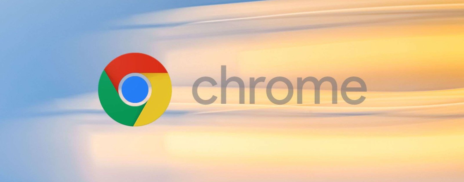 Chrome riporta in vita JPEG XL, immagini più leggere