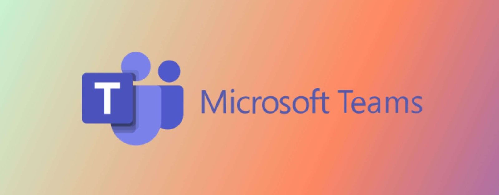 Teams, codice leggibile da smartphone e feedback sulle chiamate