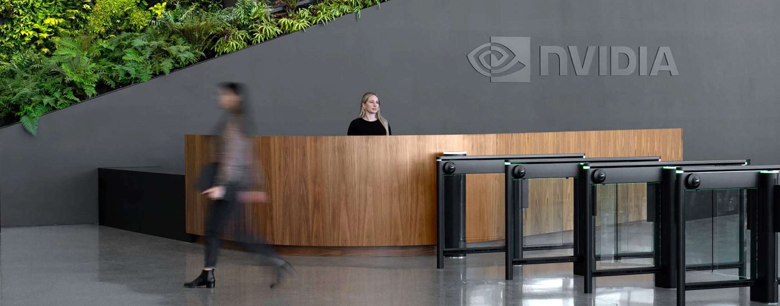 NVIDIA nel mercato PC con i processori N1/N1X