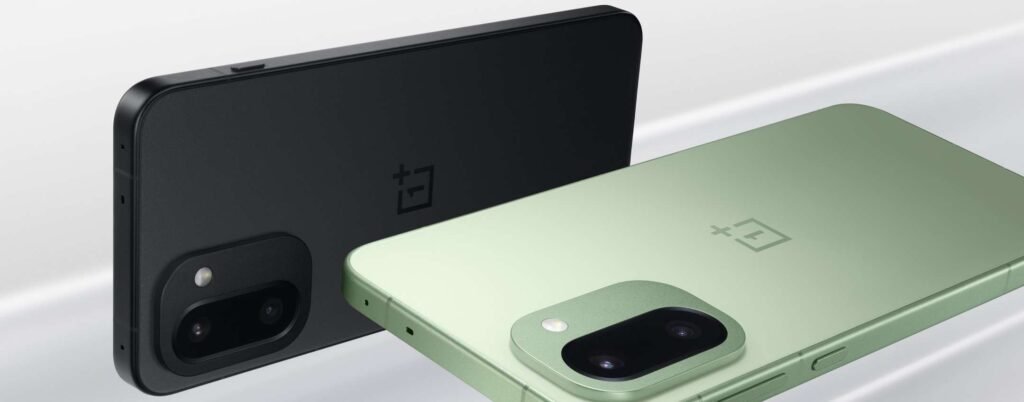 Addio OnePlus? C'è la smentita ufficiale