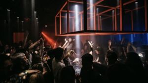 Vilnius' Opium Club to close after 16 years · News ⟋ RA