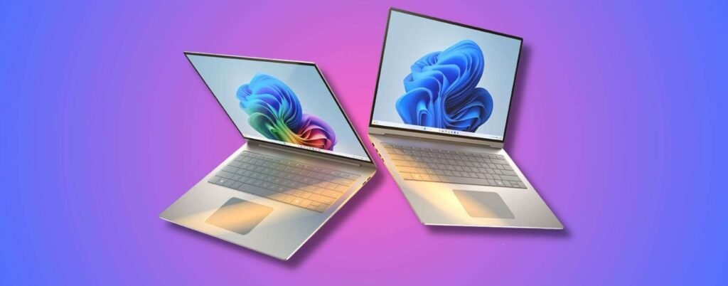 Microsoft: Chi non ha un PC AI è già obsoleto... tante grazie