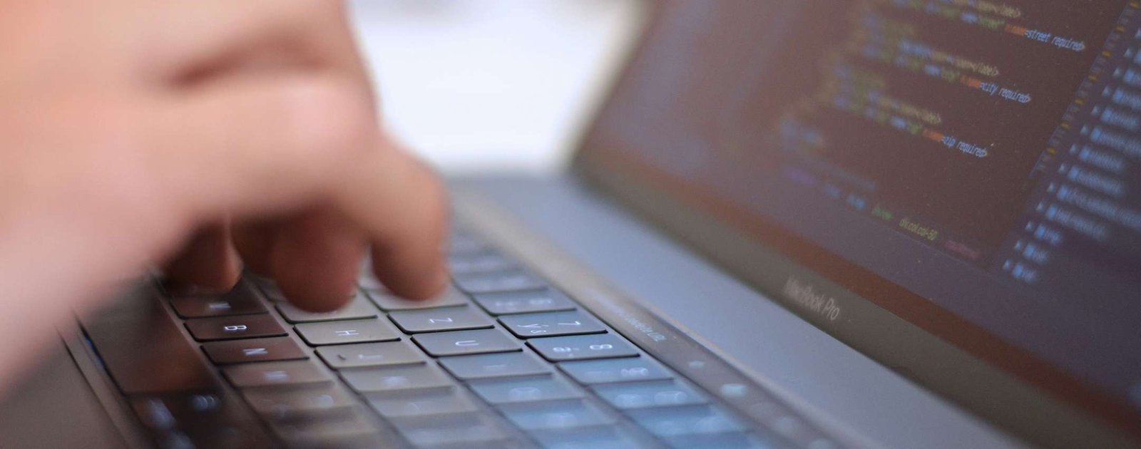 IONOS Website Builder in offerta: il tuo sito web gratis per un anno con dominio incluso