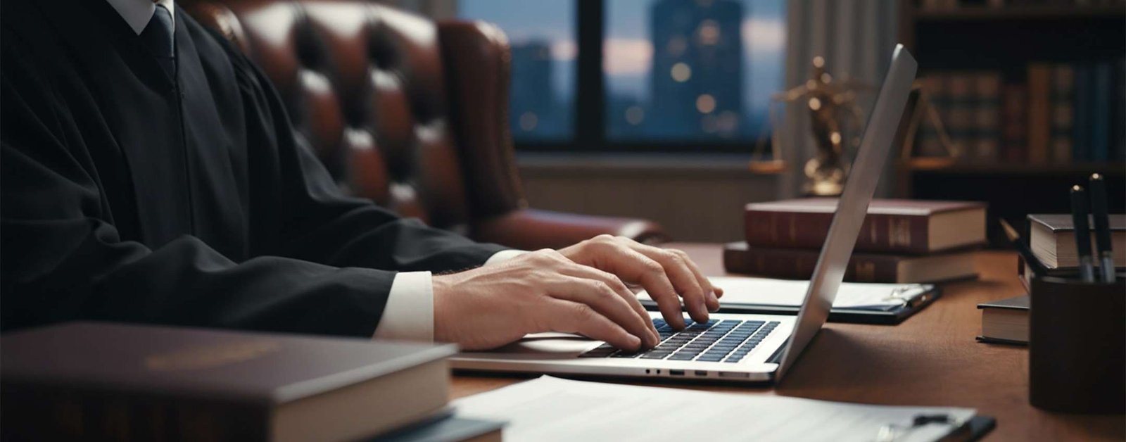 ECM sui PC dei magistrati: ANM chiama in causa il ministro Nordio