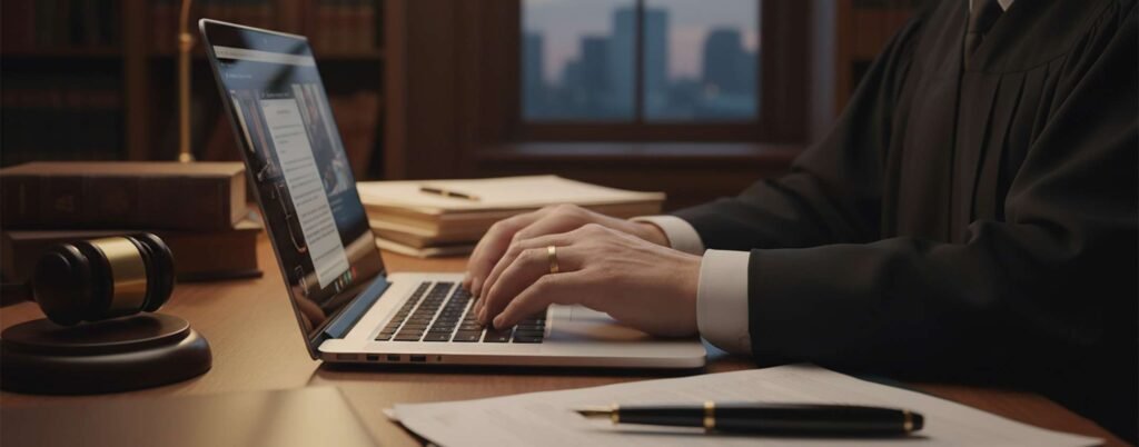 ECM sui PC dei magistrati 'senza dare troppe informazioni'