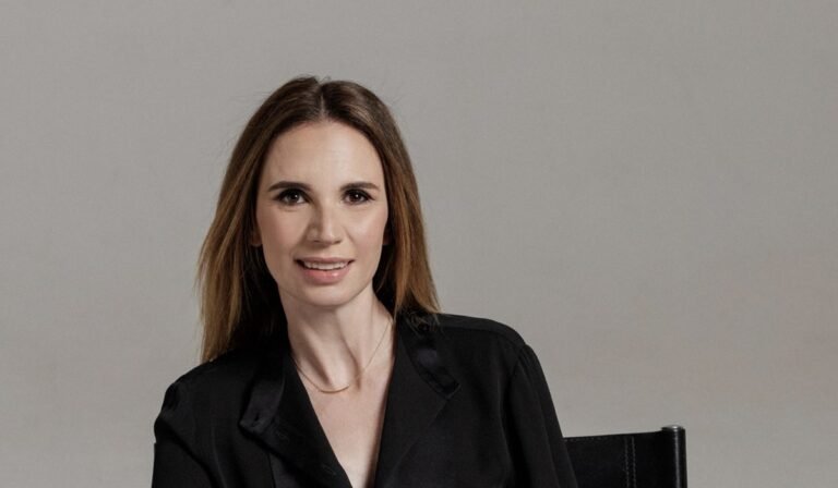 Peccato, in arrivo la serie comedy di e con Emanuela Fanelli. Le anticipazioni