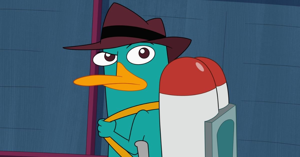 Una delle serie Disney più iconiche di sempre tornerà presto con un nuovo film! Tutti i dettagli