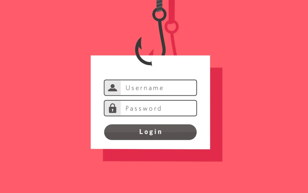 Riprendi il controllo dei tuoi dati: con Incogni dici addio alle truffe