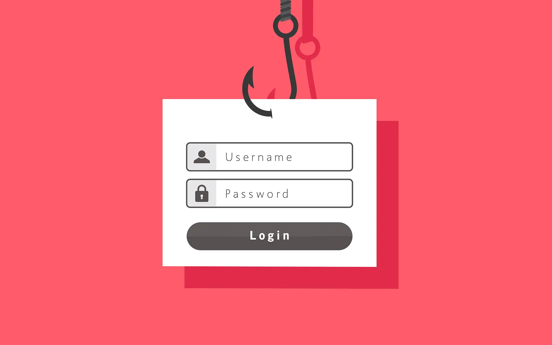 Riprendi il controllo dei tuoi dati: con Incogni dici addio alle truffe