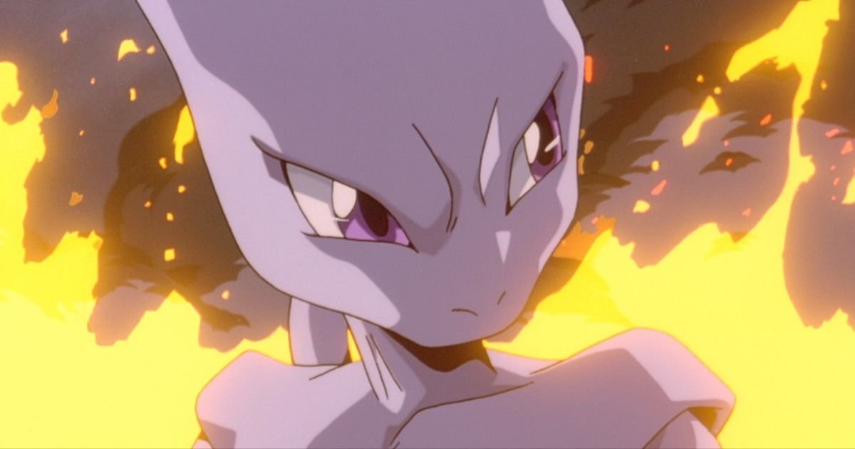 Non tutti i fan dei Pokémon hanno visto la scena più oscura della saga