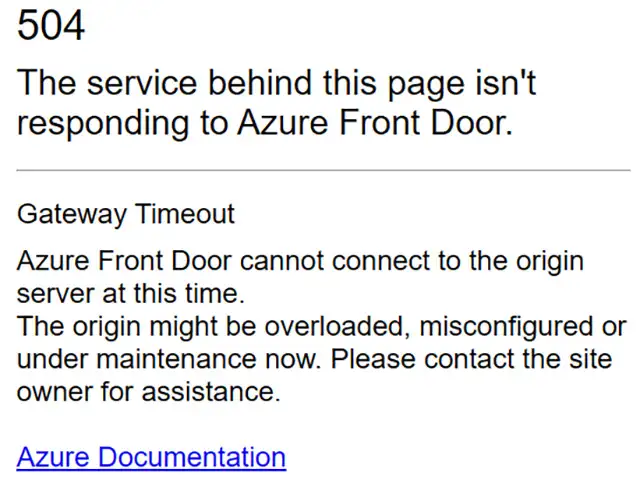 Poste Italiane down (12 gennaio): tutti gli aggiornamenti