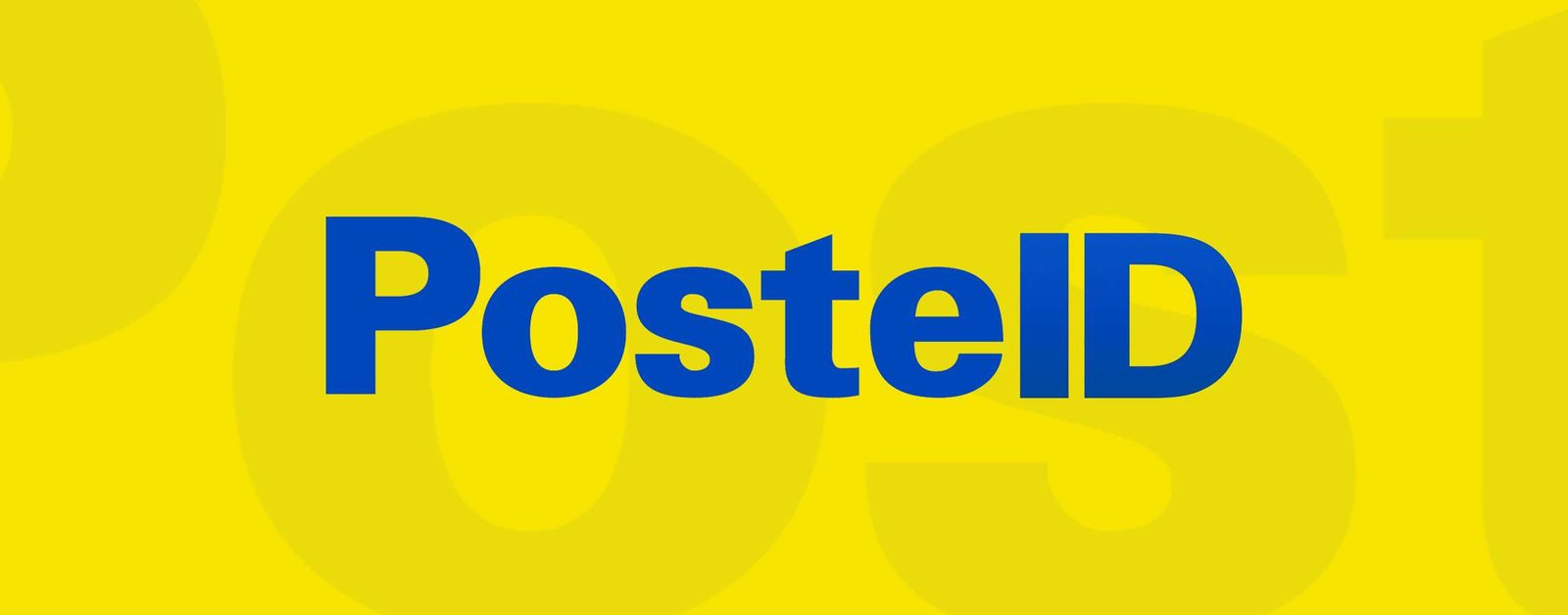 SPID di Poste Italiane diventa a pagamento