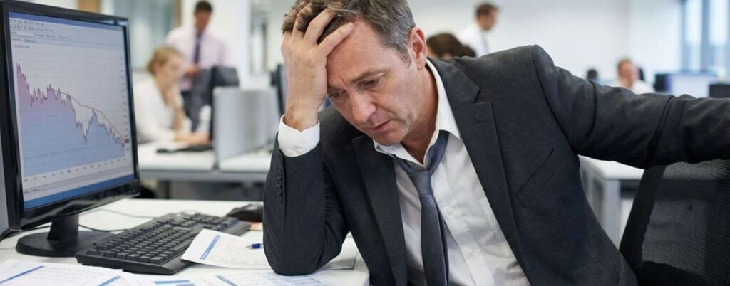 Banche europee: 200mila posti a rischio a causa dell'AI