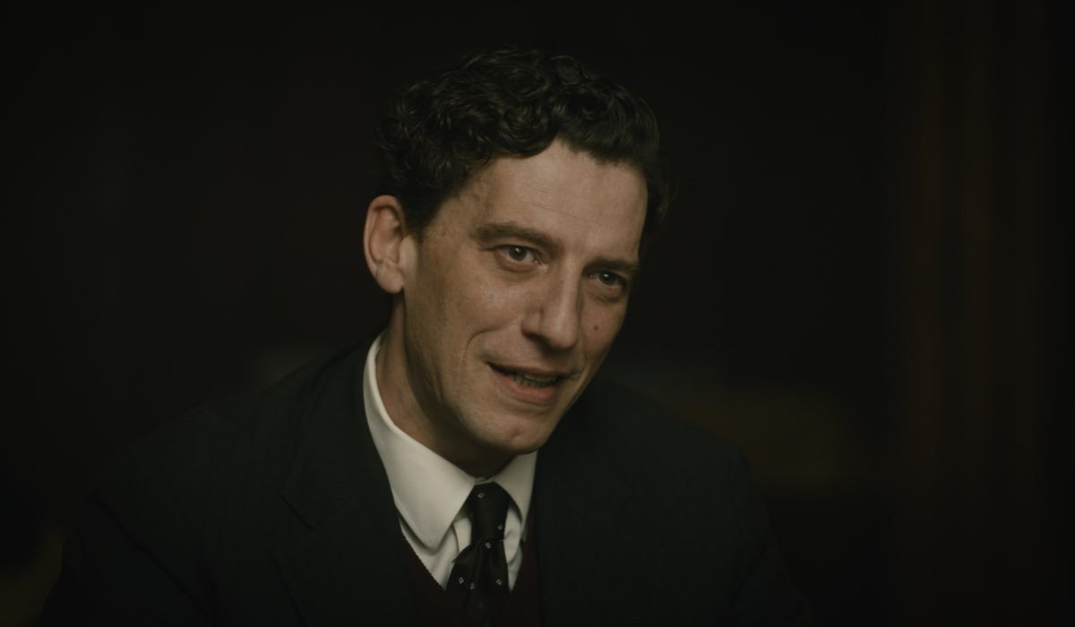 Prima di Noi, anticipazioni prima serata 4 gennaio 2026