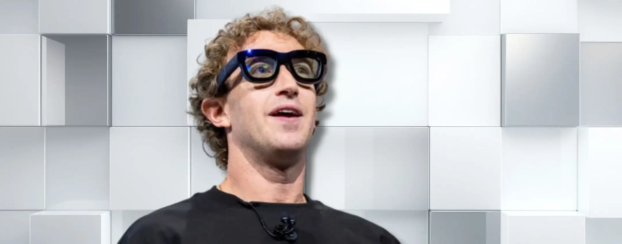 Meta: processo per la sicurezza dei minori, vuole nascondere le prove