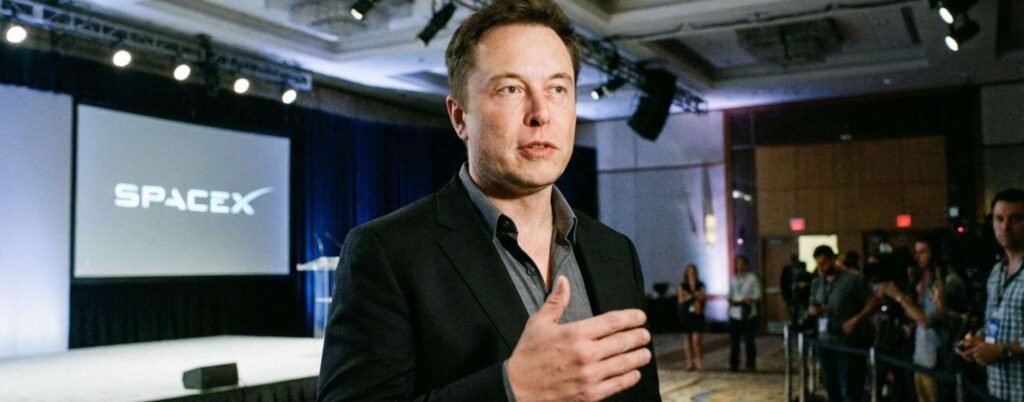 Musk vuole mettere i chip di Neuralink nel cervello di tutti dal 2026