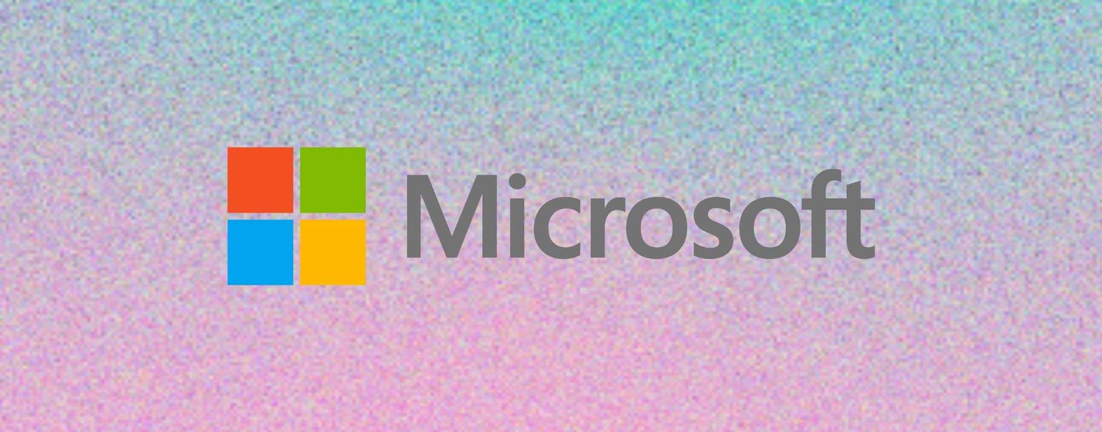 Microsoft promette di migliorare Windows 11 dopo le critiche