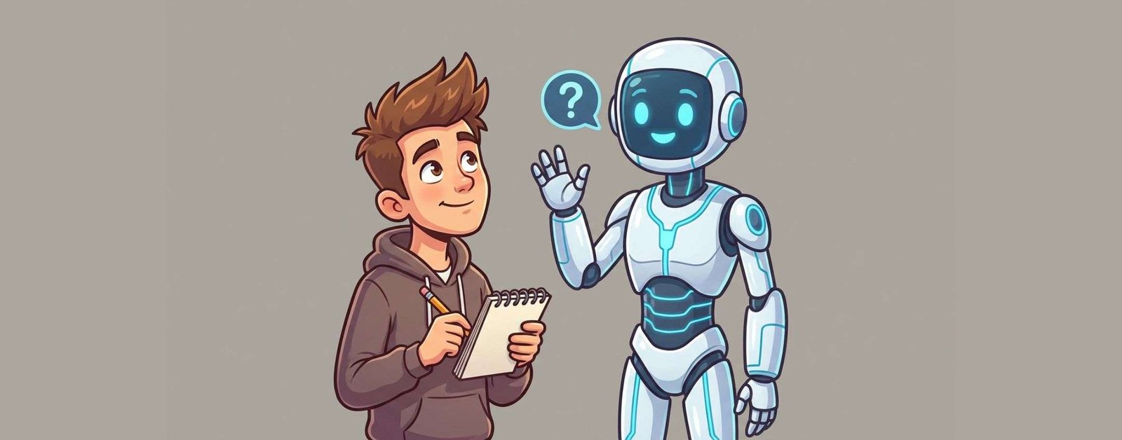 Il prompt che migliora le risposte e funziona con qualsiasi AI