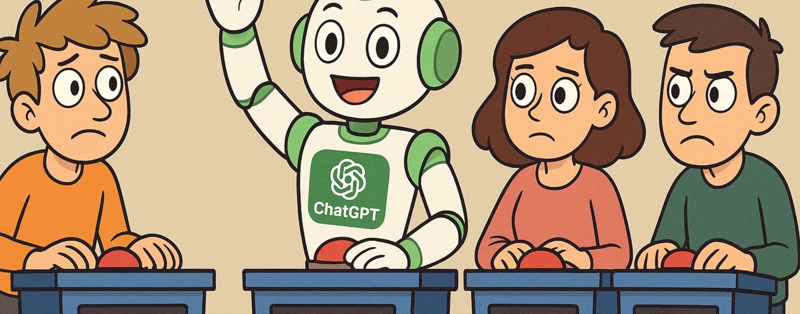 ChatGPT, il trucco delle citazioni che cambia la qualità delle risposte