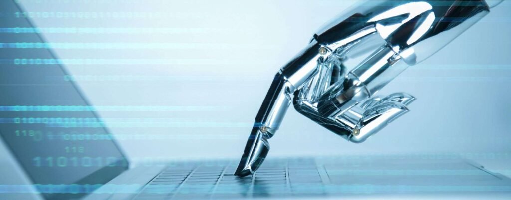 Il prompt unicorno che funziona con qualsiasi chatbot AI