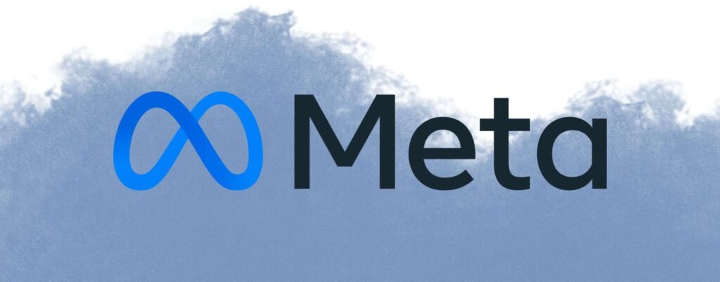 I data center AI sono fighi, parola di Meta...