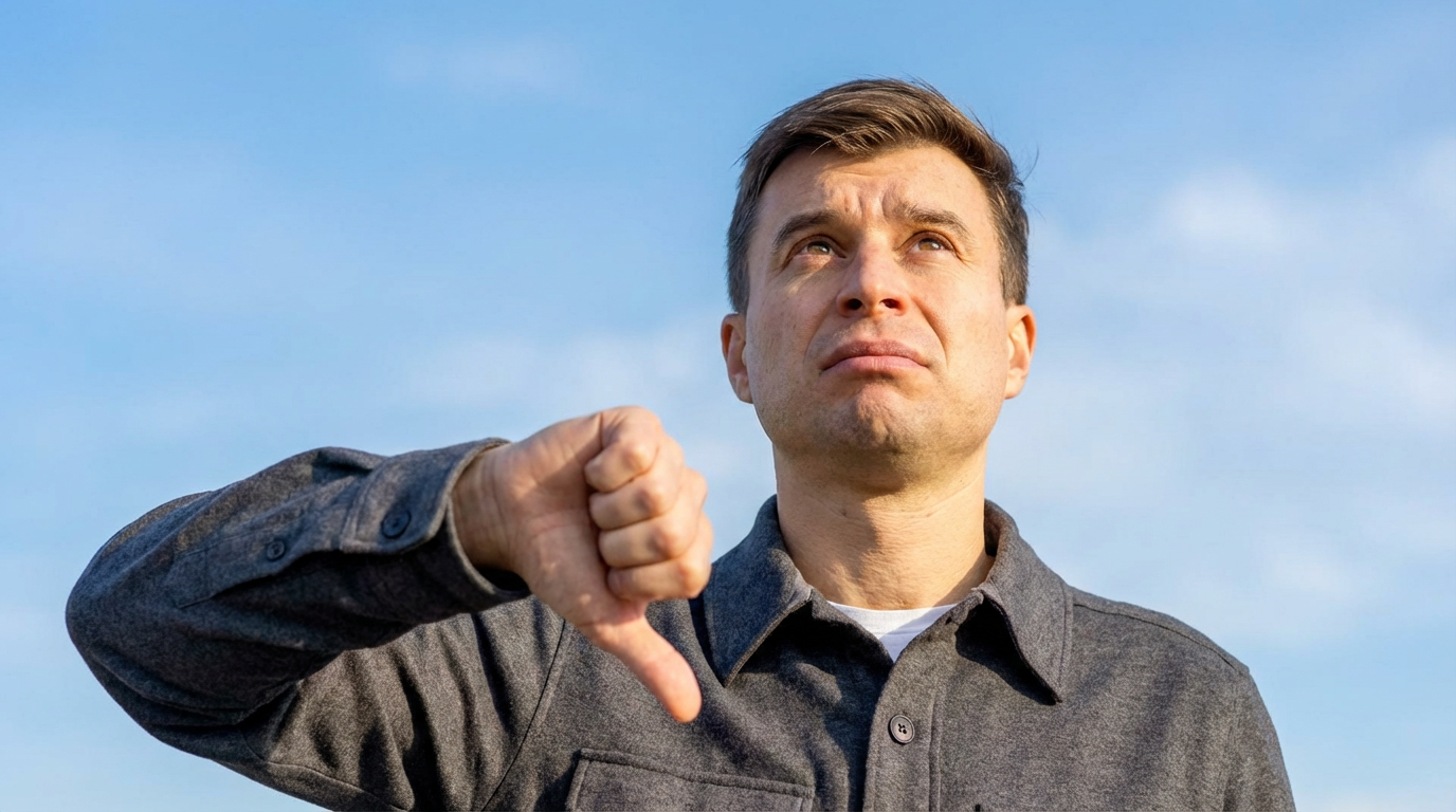 Windows è di scarsa qualità, secondo il proprietario di GOG