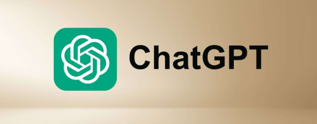 Pubblicità su ChatGPT, OpenAI chiede agli inserzionisti cifre folli