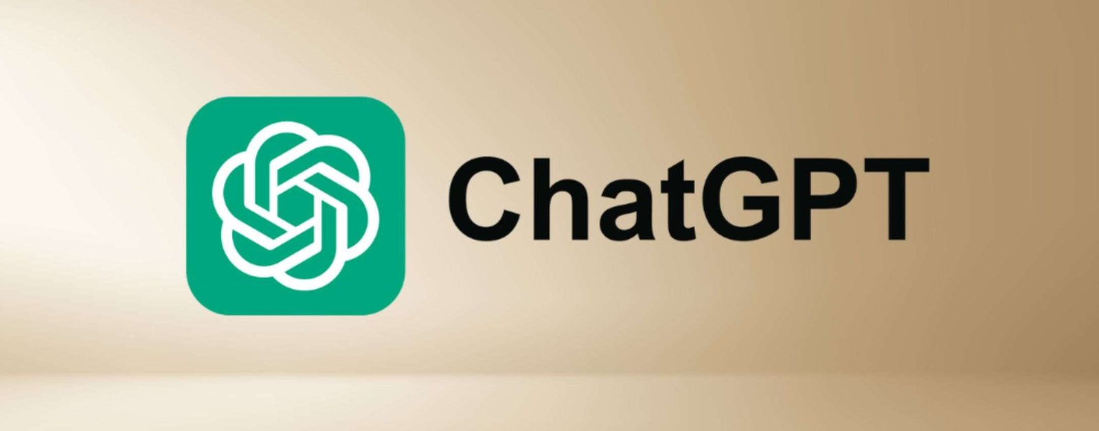 Pubblicità su ChatGPT, OpenAI chiede agli inserzionisti cifre folli