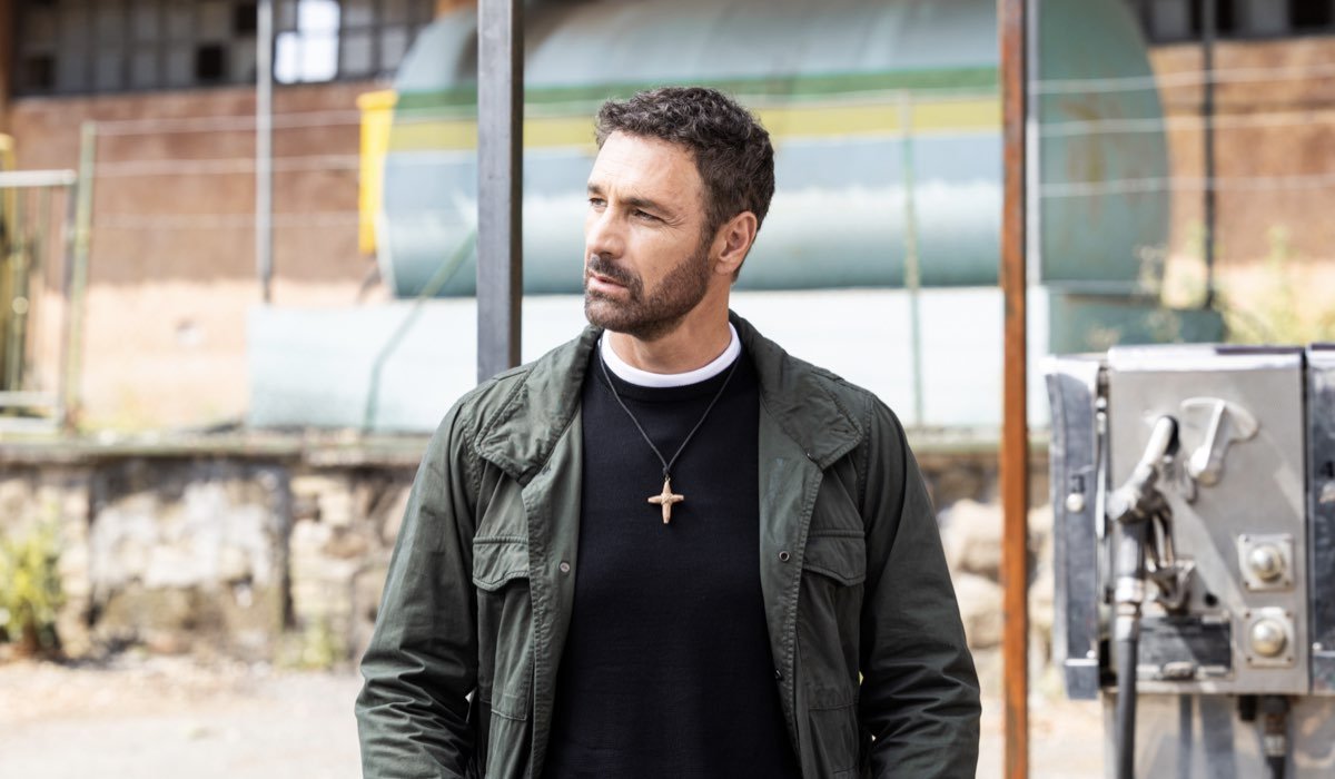 Don Matteo 15, anticipazioni delle puntate. La trama completa