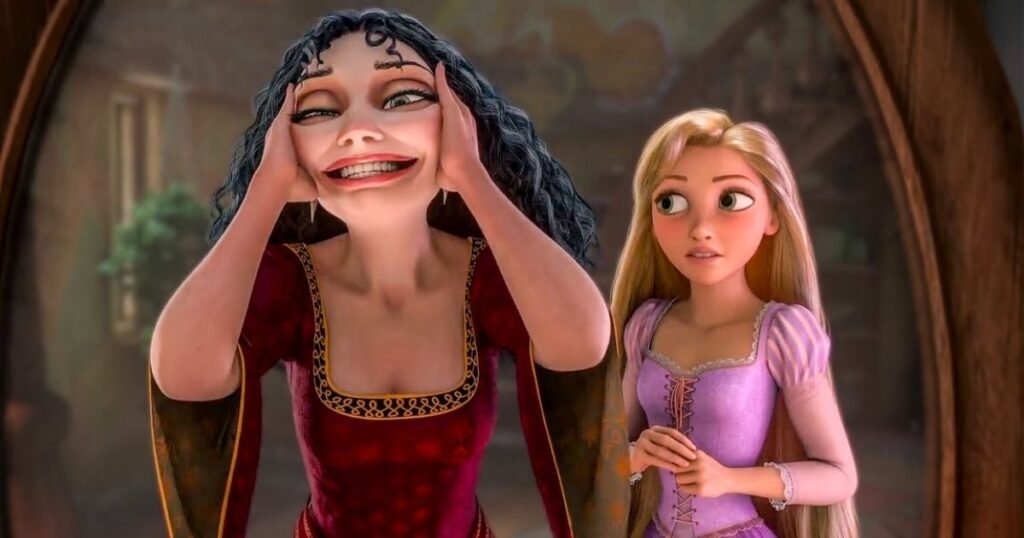 Il più grande sogno dei fan di Rapunzel sta davvero per realizzarsi grazie al live-action