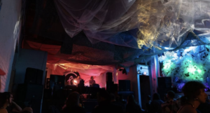 Detroit weekender Return to the Source announces 2026 programme · News ⟋ RA