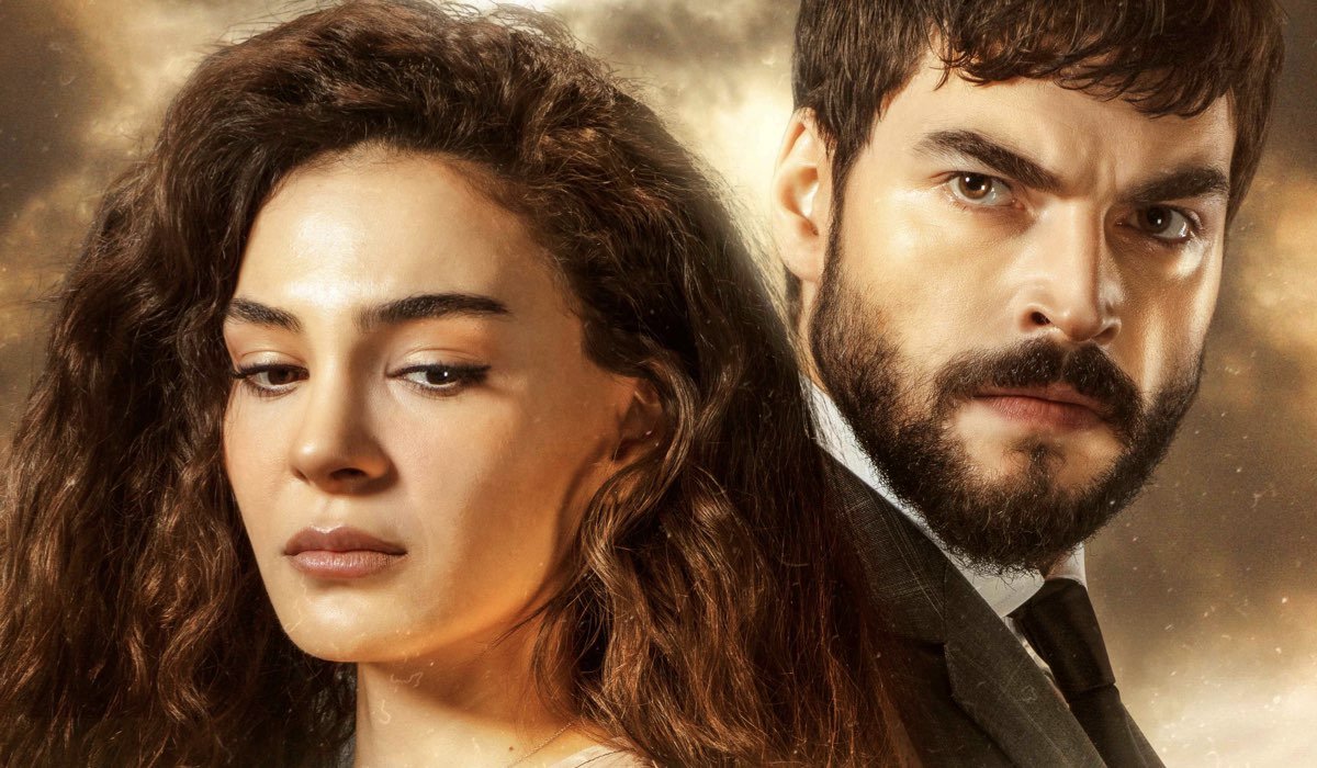 Hercai 3 puntata 12 gennaio 2026: trama e anticipazioni