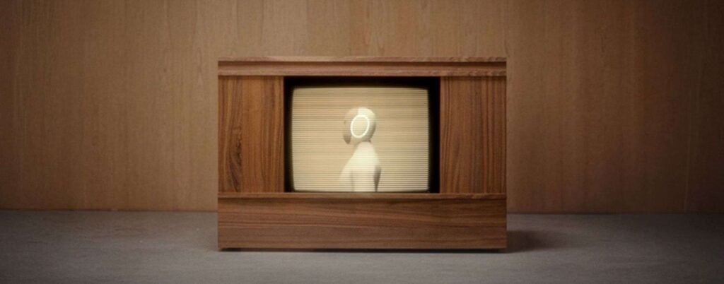 Neo, il robot che impara dai video: 1X svela il world model