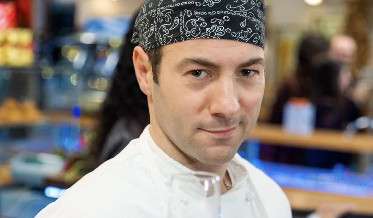 Un Posto al Sole dal 12 al 16 gennaio, anticipazioni